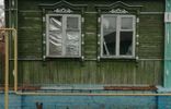 Дома, дачи, коттеджи - Воронежская область, Поворино, пер Озерный, 4 фото 2