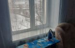 Квартиры - Волгоградская область, Камышин, пер Московский, 10 фото 4