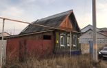 Дома, дачи, коттеджи - Самарская область, Сызрань, пер 3-й, 18 фото 1