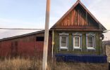 Дома, дачи, коттеджи - Самарская область, Сызрань, пер 3-й, 18 фото 2