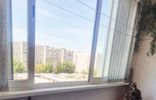 Квартиры - Краснодарский край, Армавир, ул Заполярная, 4 фото 13