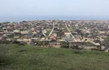 Земельные участки - Дагестан, Избербаш, ДНТ Ритм фото 5