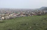 Земельные участки - Дагестан, Избербаш, ДНТ Ритм фото 6
