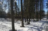 Земельные участки - Калужская область, Балабаново, коттеджный пос. Венский лес фото 3