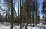 Земельные участки - Калужская область, Балабаново, коттеджный пос. Венский лес фото 4