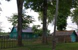 Дома, дачи, коттеджи - Калужская область, Спас-Деменск, ул Советская, 167 фото 18