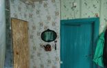 Дома, дачи, коттеджи - Калужская область, Спас-Деменск, ул Советская, 167 фото 19