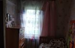 Дома, дачи, коттеджи - Калужская область, Спас-Деменск, ул Советская, 167 фото 4