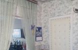 Квартиры - Астраханская область, Камызяк, ул Максима Горького, 73 фото 2