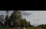 Земельные участки - Московская область, Ступино, Богородский городской округ, Здоровье СНТ фото 4
