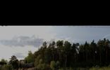Земельные участки - Московская область, Ступино, Богородский городской округ, Здоровье СНТ фото 5