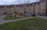 Квартиры - Вологодская область, Череповец, ул Олимпийская, 42, Заягорбский фото 12