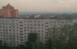 Квартиры - Московская область, Дзержинский, ул Шама, 10 фото 10