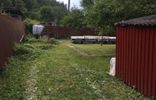 Дома, дачи, коттеджи - Калужская область, Боровск, садовое товарищество Текстильщик, 39 фото 2
