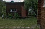 Дома, дачи, коттеджи - Калужская область, Боровск, садовое товарищество Текстильщик, 39 фото 4