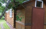 Дома, дачи, коттеджи - Калужская область, Боровск, садовое товарищество Текстильщик, 39 фото 5