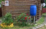 Дома, дачи, коттеджи - Калужская область, Боровск, садовое товарищество Текстильщик, 39 фото 6