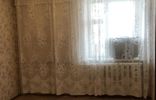 Квартиры - Кострома, р-н Фабричный, ул Ленина, 101 фото 14