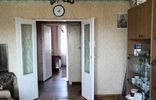 Квартиры - Кировская область, Яранск, ул Гоголя, 36 фото 1