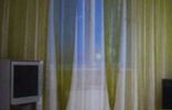 Квартиры - Ямало-Ненецкий АО, Ноябрьск, ул Цоя, 5, Тюменская область фото 1