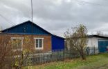 Дома, дачи, коттеджи - Калужская область, Сухиничи, ул Новоселов, 3 фото 1