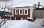 Дома, дачи, коттеджи - Курская область, Рыльск, ул Чкалова, 3 фото 4