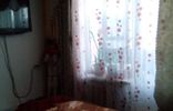 Квартиры - Архангельская область, Мирный, ул Ломоносова, 12 фото 1