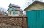 Дома, дачи, коттеджи - Архангельск, Северный округ фото 3