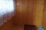 Дома, дачи, коттеджи - Ханты-Мансийский АО, Мегион, Тюменская область, Нижневартовский р-н фото 15