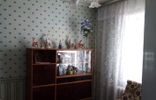 Квартиры - Астраханская область, Знаменск, ул Астраханская, 10а фото 7