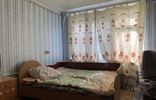 Квартиры - Астраханская область, Ахтубинск, ул Пролетарская, 77 фото 7