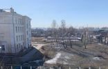 Квартиры - Кемеровская область, Киселевск, ул Красина, 2 фото 8