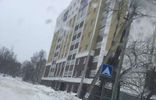 Квартиры - Ивановская область, Кохма, ул Машиностроительная, 8 фото 1