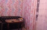 Дома, дачи, коттеджи - Краснодарский край, Горячий Ключ, ул Фруктовая, 94 фото 10