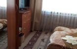 Квартиры - Ямало-Ненецкий АО, Губкинский, 12-й, 10, Тюменская область фото 3