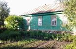 Дома, дачи, коттеджи - Тамбовская область, Рассказово фото 5