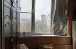 Квартиры - Карачаево-Черкесия, Усть-Джегута, Московский микрорайон, 3 фото 4