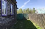 Дома, дачи, коттеджи - Калужская область, Спас-Деменск, ул Луговая фото 15