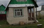 Дома, дачи, коттеджи - Владимирская область, Ковров, СНТ № 4 КМЗ фото 1