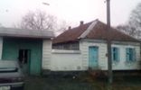 Дома, дачи, коттеджи - Северная Осетия, Архонская, ул Набережная фото 1