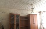 Квартиры - Тюменская область, Тобольск, мкр 7а, 14 фото 1