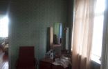 Дома, дачи, коттеджи - Ростовская область, Константиновск, пер Сиреневый, 3 фото 9