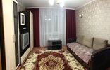 Квартиры - Тюменская область, Тобольск, мкр 7а, 21б фото 1