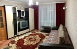 Квартиры - Тюменская область, Тобольск, мкр 7а, 21б фото 2
