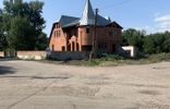 Коммерческая недвижимость - Алтайский край, Рубцовск, ул Менделеева, 43 фото 2