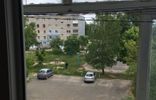 Квартиры - Калужская область, Сосенский, ул Мира, 4 фото 1