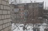 Квартиры - Нижегородская область, Дзержинск, ул Терешковой, 26а фото 2