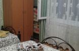 Комнаты - Краснодарский край, Сочи, р-н Лазаревский, ш Сочинское, микрорайон Лазаревское фото 7