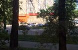 Квартиры - Самарская область, Тольятти, р-н Центральный, ул Победы, 25 фото 7