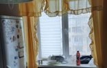 Квартиры - Уфа, р-н Советский, ул Ленина, 87 фото 3